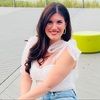 jaclynrecchia